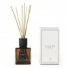 CULTI DECOR CLASSIC THE Raumduft-Diffusor - 2 CULTI DECOR CLASSIC THE Raumduft-Diffusor - -Culti Shop unnamed file 406