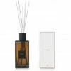 CULTI DECOR CLASSIC THE Raumduft-Diffusor XL - -Culti Shop unnamed file 407