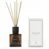 CULTI DECOR CLASSIC ERA Raumduft-Diffusor - -Culti Shop unnamed file 408