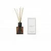 CULTI DECOR CLASSIC Supreme Amber Raumduft-Diffusor - -Culti Shop unnamed file 41