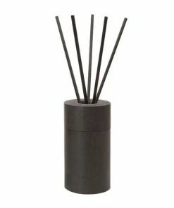 Blomus FLAVO Raumduft-Set Firewood -