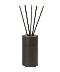 Blomus FLAVO Raumduft-Set Lavender-Blood Orange -