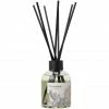 ESSENZA HOME Essenza Flowershop Duft-Diffusor - -Culti Shop unnamed file 450