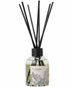 ESSENZA HOME Essenza Flowershop Duft-Diffusor -