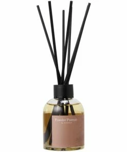 ESSENZA HOME Essenza Powder Portrait Duft-Diffusor -