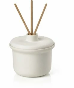 ZONE Denmark Inu Fresh Spirit Duftzerstäuber-Set -