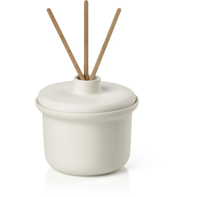 ZONE Denmark Inu Duftzerstäuber-Set - 1 ZONE Denmark Inu Duftzerstäuber-Set -