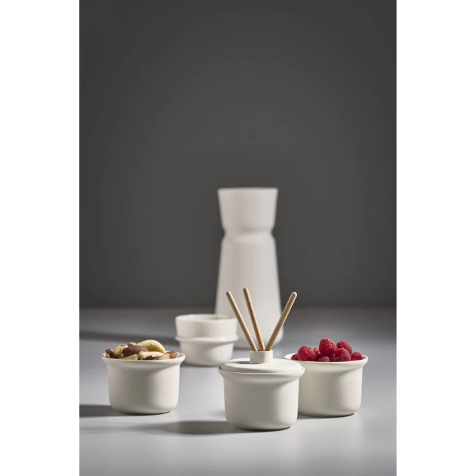 ZONE Denmark Inu Duftzerstäuber-Set - 2 ZONE Denmark Inu Duftzerstäuber-Set - – Bild 2