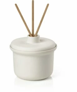 ZONE Denmark Inu Duftzerstäuber-Set -