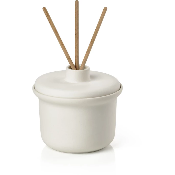 ZONE Denmark Inu Duftzerstäuber-Set - 1 ZONE Denmark Inu Duftzerstäuber-Set -