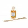 Möve SIGNATURE Raumduft-Diffusor Sandalwood - -Culti Shop unnamed file 466