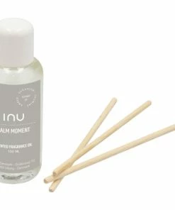 ZONE Denmark Inu Calm Moment Duftzerstäuber Refill -
