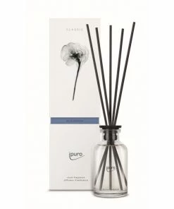 Ipuro Classic Balance Raumduft -