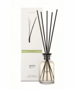 Ipuro Classic Bergamote Raumduft -