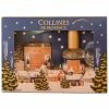 Collines De Provence Zimt Orange Geschenk-Set 2er-Pack - -Culti Shop unnamed file 478