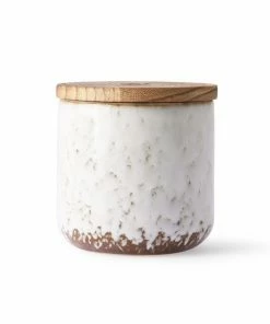 HK Living Ceramic Scented Northern Soul Duftkerze - 7 HK Living Ceramic Scented Northern Soul Duftkerze - -Culti Shop unnamed file 491