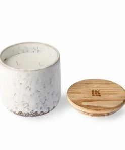 HK Living Ceramic Scented Northern Soul Duftkerze - 8 HK Living Ceramic Scented Northern Soul Duftkerze - -Culti Shop unnamed file 492