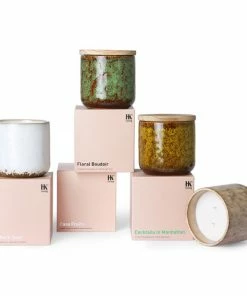 HK Living Ceramic Scented Northern Soul Duftkerze - 9 HK Living Ceramic Scented Northern Soul Duftkerze - -Culti Shop unnamed file 493