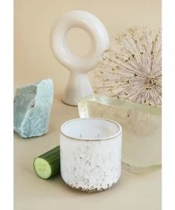 HK Living Ceramic Scented Northern Soul Duftkerze - 10 HK Living Ceramic Scented Northern Soul Duftkerze - -Culti Shop unnamed file 494