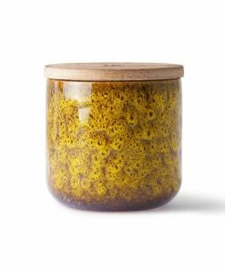 HK Living Ceramic Scented Cocktails In Manhattan Duftkerze - -Culti Shop unnamed file 497