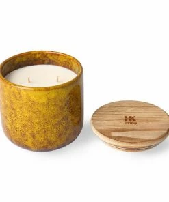 HK Living Ceramic Scented Cocktails In Manhattan Duftkerze - -Culti Shop unnamed file 498