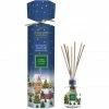 Collines De Provence Tannenwald Raumduft-Diffusor - 3 Collines De Provence Tannenwald Raumduft-Diffusor - -Culti Shop unnamed file 5