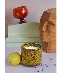 HK Living Ceramic Scented Cocktails In Manhattan Duftkerze - -Culti Shop unnamed file 500