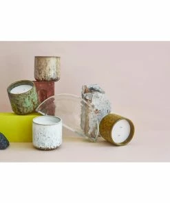 HK Living Ceramic Scented Cocktails In Manhattan Duftkerze - -Culti Shop unnamed file 501