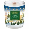 Collines De Provence Tannenwald Duftkerze - -Culti Shop unnamed file 506