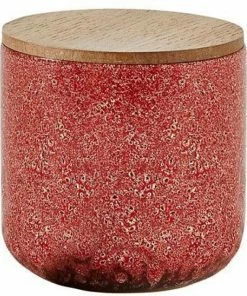 Villa Collection SCENTED Duftkerze Jasmine Pomegranate -