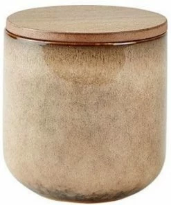 Villa Collection SCENTED Duftkerze Linen Cotton -