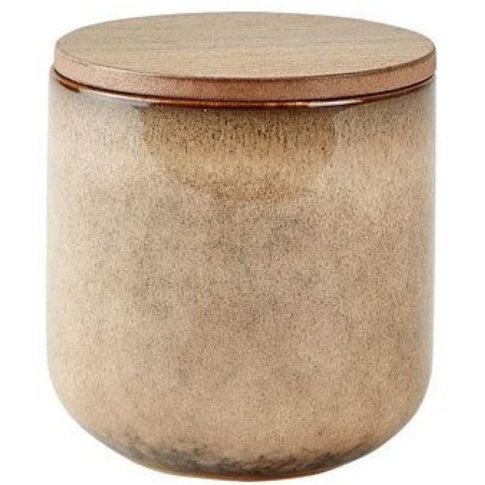 Villa Collection SCENTED Duftkerze Linen Cotton - 1 Villa Collection SCENTED Duftkerze Linen Cotton -