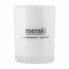 Meraki Duftkerze Sandalwood & Jasmine - 2 Meraki Duftkerze Sandalwood & Jasmine - -Culti Shop unnamed file 516