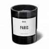 WIJCK Paris Duftkerze - -Culti Shop unnamed file 517