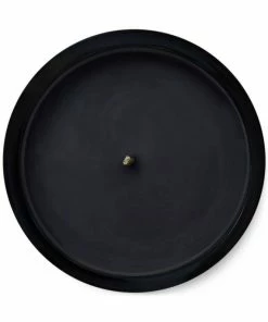 WIJCK Paris Duftkerze - -Culti Shop unnamed file 518