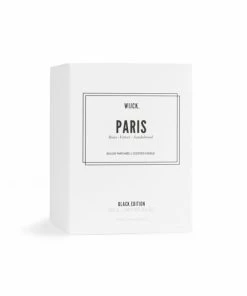 WIJCK Paris Duftkerze - -Culti Shop unnamed file 519