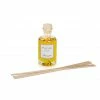 Möve SIGNATURE Raumduft-Diffusor Lemongrass - -Culti Shop unnamed file 53