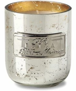 Riviera Maison Rivièra Maison Scented Ibiza Duftkerze -