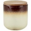 Villa Collection SCENTED Duftkerze Sweet Wood - -Culti Shop unnamed file 554