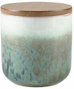 Villa Collection SCENTED Duftkerze Cactus Blossom -