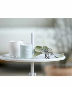 Zone Denmark Inu Duftkerze Focused Mind - 8 Zone Denmark Inu Duftkerze Focused Mind - -Culti Shop unnamed file 563