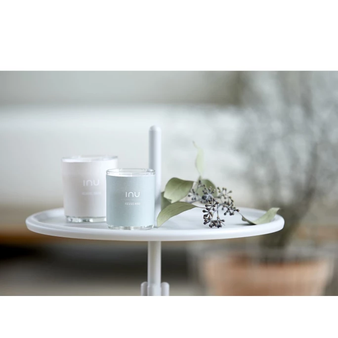 Zone Denmark Inu Duftkerze Focused Mind - 4 Zone Denmark Inu Duftkerze Focused Mind - – Bild 4