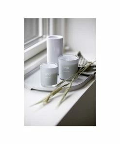 Zone Denmark Inu Duftkerze Focused Mind - 9 Zone Denmark Inu Duftkerze Focused Mind - -Culti Shop unnamed file 564