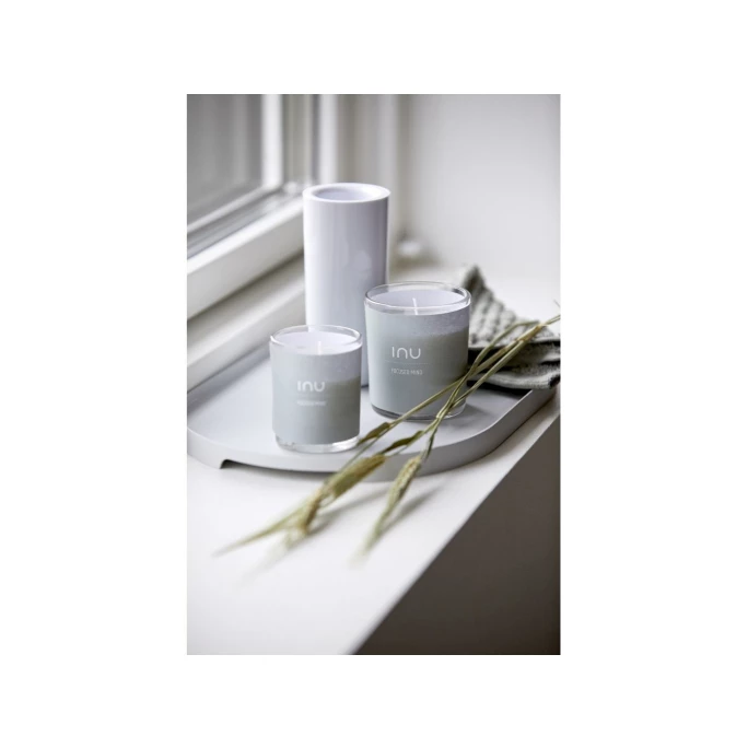 Zone Denmark Inu Duftkerze Focused Mind - 5 Zone Denmark Inu Duftkerze Focused Mind - – Bild 5
