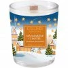 Collines De Provence Kandierte Mandarine Duftkerze - -Culti Shop unnamed file 575