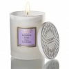 Collines De Provence Les Naturelles Feiner Lavendel Duftkerze - -Culti Shop unnamed file 583