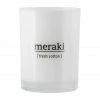Meraki Duftkerze Fresh Cotton - -Culti Shop unnamed file 585