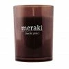 Meraki Duftkerze Nordic Pine - -Culti Shop unnamed file 590