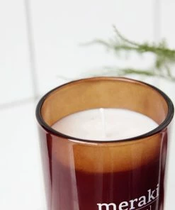 Meraki Duftkerze Nordic Pine - -Culti Shop unnamed file 592