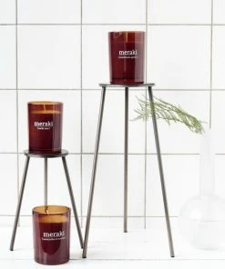 Meraki Duftkerze Nordic Pine - -Culti Shop unnamed file 593